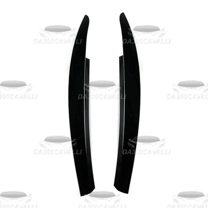 palpebre-faro-volkswagen-scirocco-2008-2017-da300cavalli-2 - Da300Cavalli