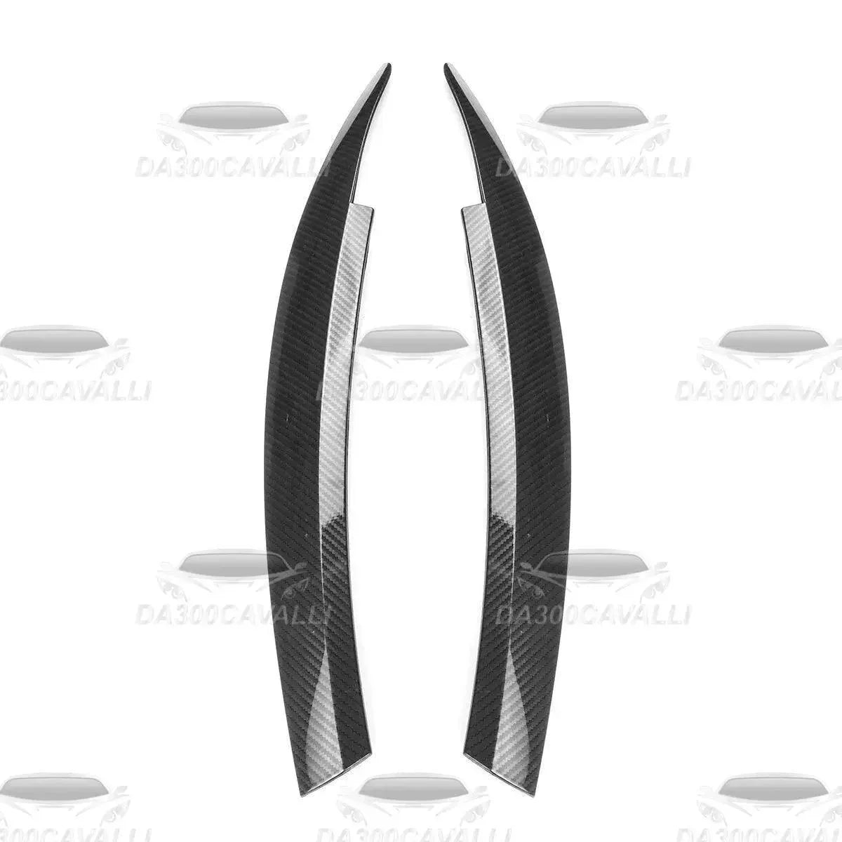 palpebre-faro-volkswagen-scirocco-2008-2017-da300cavalli-3 - Da300Cavalli
