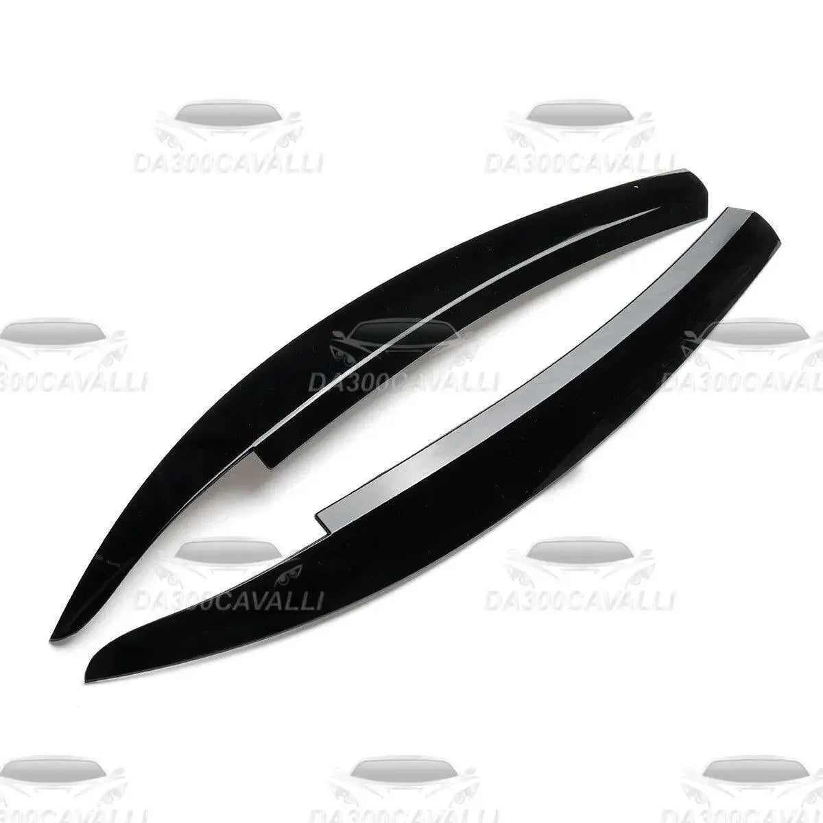 palpebre-faro-volkswagen-scirocco-2008-2017-da300cavalli-4 - Da300Cavalli