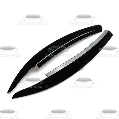 palpebre-faro-volkswagen-scirocco-2008-2017-da300cavalli-4 - Da300Cavalli
