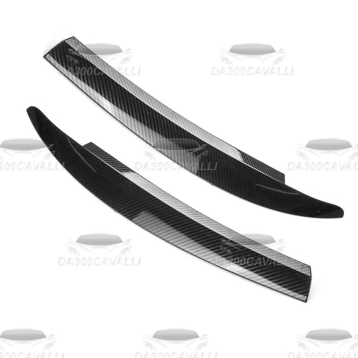 palpebre-faro-volkswagen-scirocco-2008-2017-da300cavalli-5 - Da300Cavalli