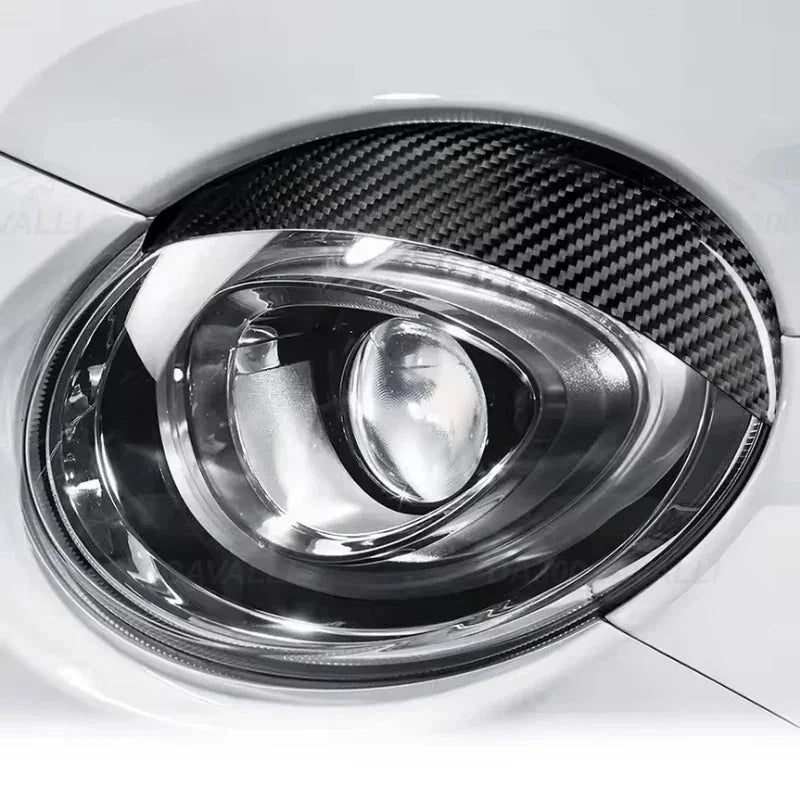 palpebre-fiat-500-2016-2023-fibra-di-carbonio-da300cavalli-2 - Da300Cavalli