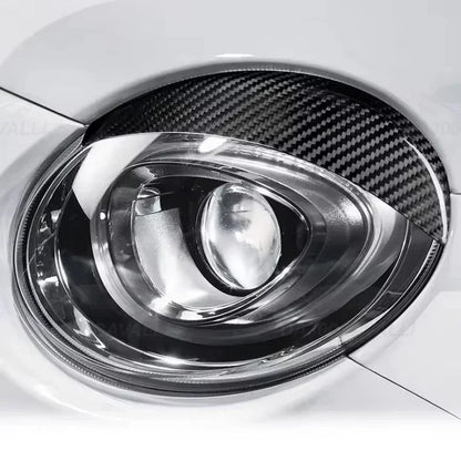 palpebre-fiat-500-2016-2023-fibra-di-carbonio-da300cavalli-2 - Da300Cavalli