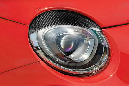 palpebre-fiat-500-2016-2023-fibra-di-carbonio-da300cavalli-3 - Da300Cavalli