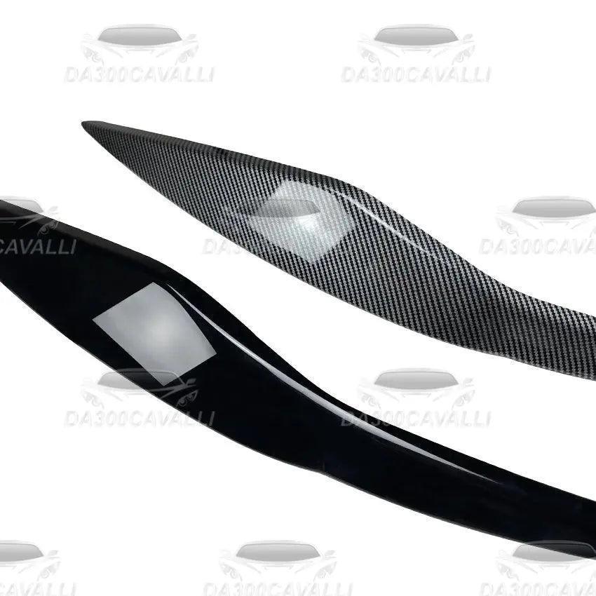 palpebre-ford-fiesta-2008-2012-da300cavalli-1 - Da300Cavalli