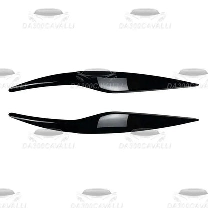 palpebre-ford-fiesta-2008-2012-da300cavalli-2 - Da300Cavalli