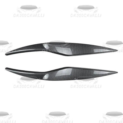 palpebre-ford-fiesta-2008-2012-da300cavalli-3 - Da300Cavalli