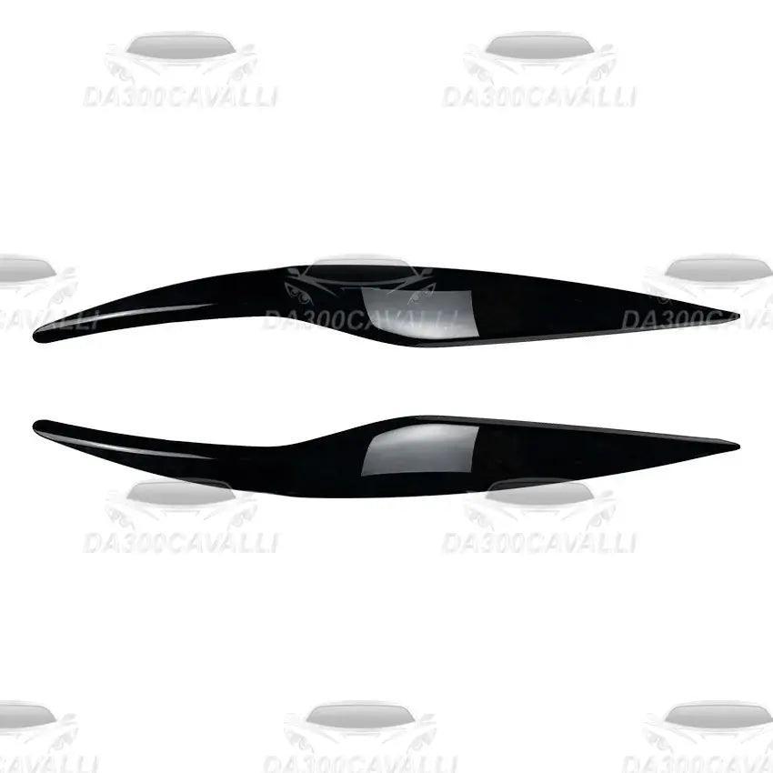 Palpebre Ford Fiesta (2008-2012) - Da300Cavalli