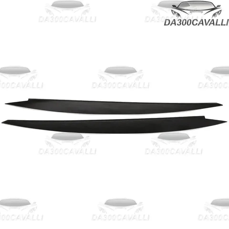 palpebre-golf-mk7-7-5-2pcs-da300cavalli-1 - Da300Cavalli