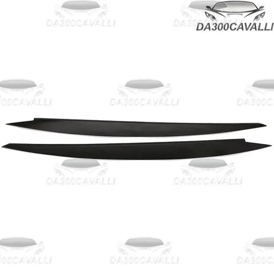 palpebre-golf-mk7-7-5-2pcs-da300cavalli-1 - Da300Cavalli