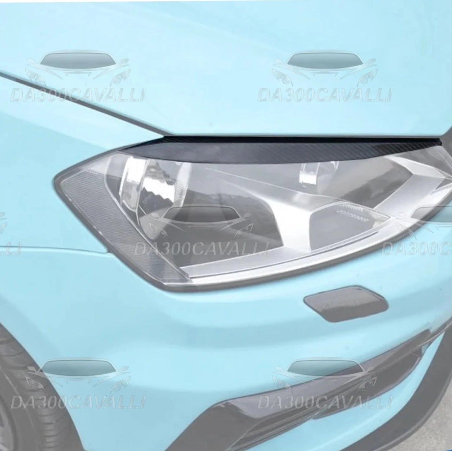 palpebre-in-fibra-di-carbonio-volkswagen-vw-golf-7-7-5-gti-r-r-line-da300cavalli-2 - Da300Cavalli