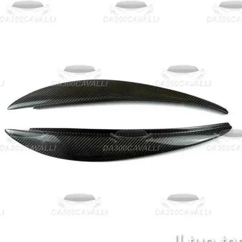 palpebre-peugeot-206-2006-2010-da300cavalli-1 - Da300Cavalli
