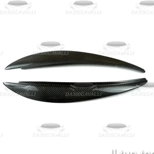 palpebre-peugeot-206-2006-2010-da300cavalli-1 - Da300Cavalli