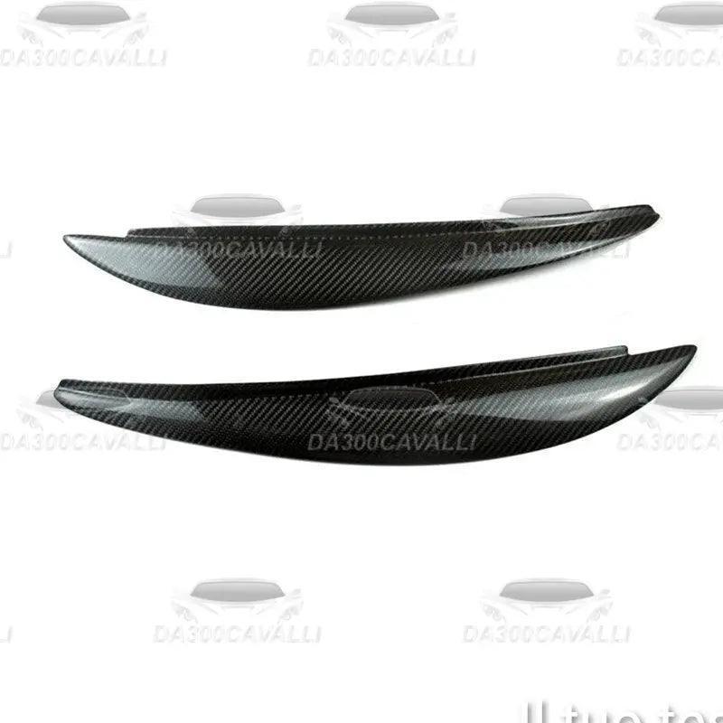 palpebre-peugeot-206-2006-2010-da300cavalli-2 - Da300Cavalli