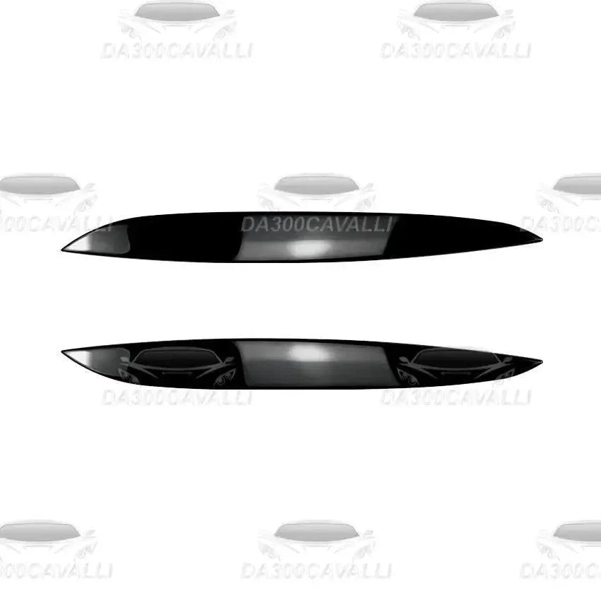 palpebre-volkswagen-golf-mk4-1997-2006-2pcs-da300cavalli-1 - Da300Cavalli