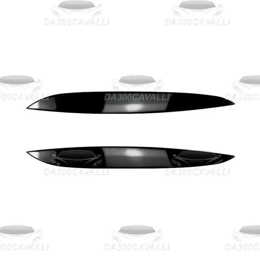 palpebre-volkswagen-golf-mk4-1997-2006-2pcs-da300cavalli-1 - Da300Cavalli