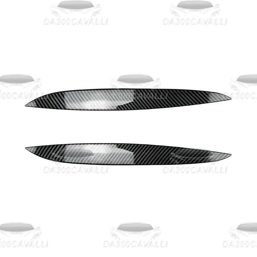 palpebre-volkswagen-golf-mk4-1997-2006-2pcs-da300cavalli-2 - Da300Cavalli