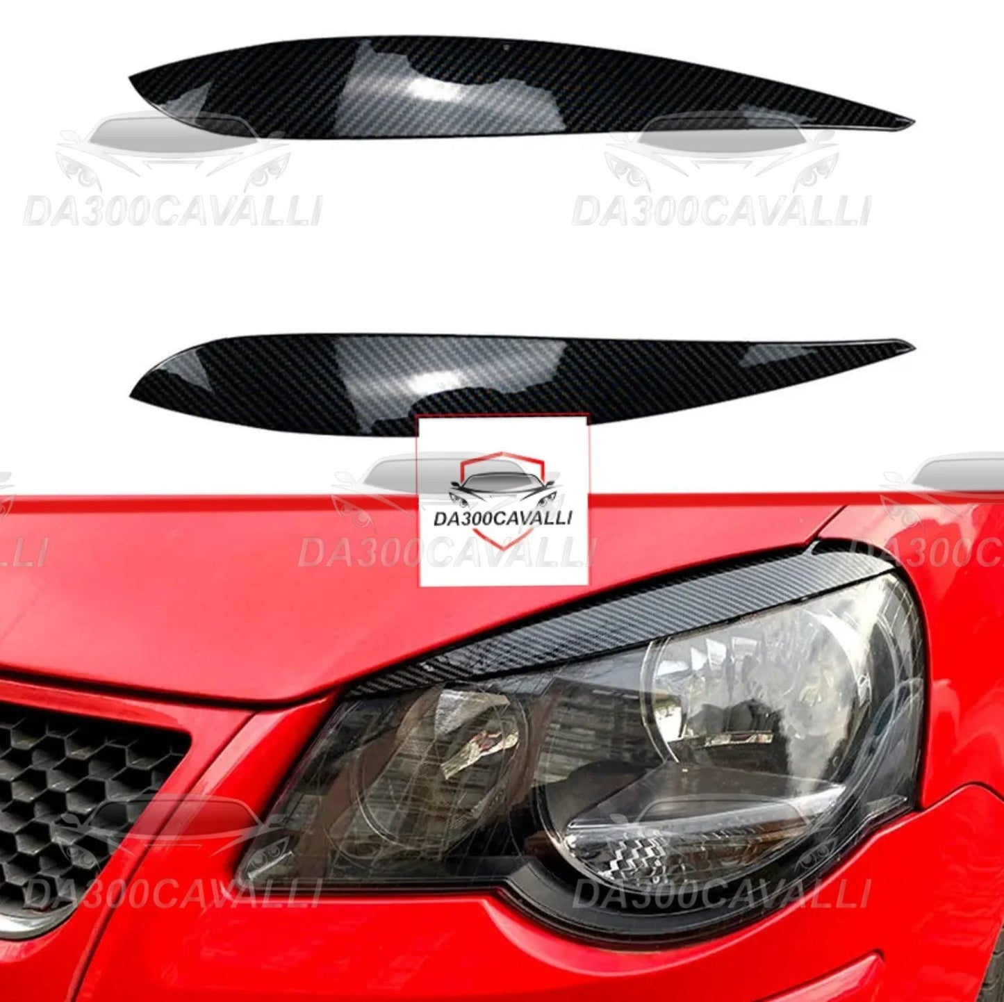 palpebre-volkswagen-polo-2005-2009-2pcs-da300cavalli-1 - Da300Cavalli