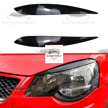 palpebre-volkswagen-polo-2005-2009-2pcs-da300cavalli-1 - Da300Cavalli