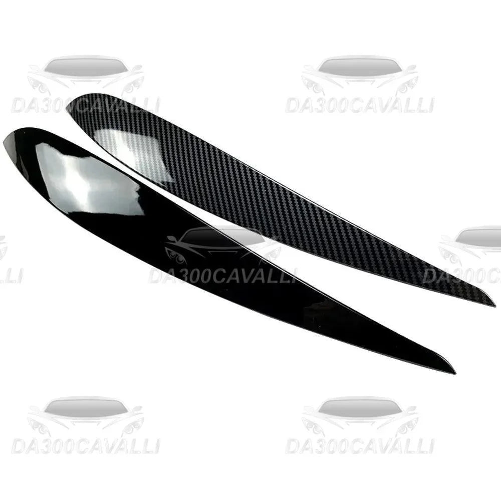 palpebre-volkswagen-polo-2005-2009-2pcs-da300cavalli-2 - Da300Cavalli
