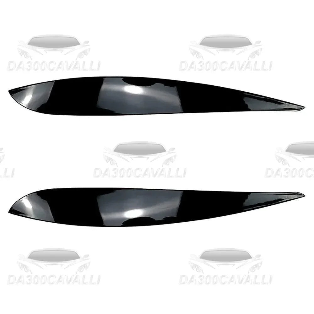 palpebre-volkswagen-polo-2005-2009-2pcs-da300cavalli-3 - Da300Cavalli