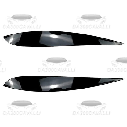 palpebre-volkswagen-polo-2005-2009-2pcs-da300cavalli-3 - Da300Cavalli