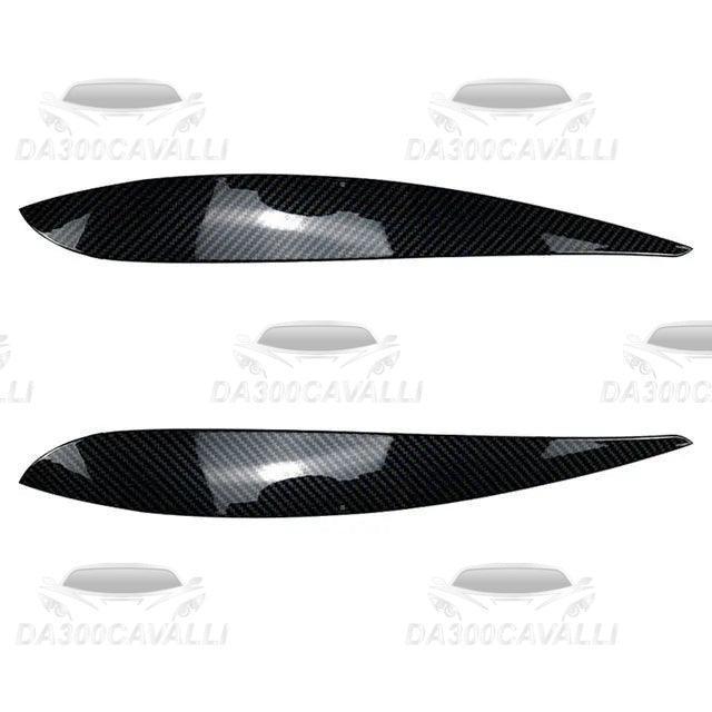 palpebre-volkswagen-polo-2005-2009-2pcs-da300cavalli-4 - Da300Cavalli