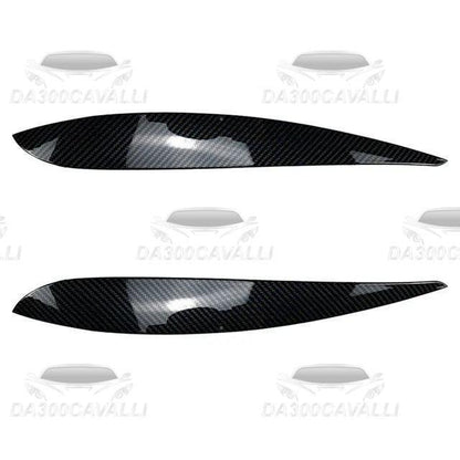 palpebre-volkswagen-polo-2005-2009-2pcs-da300cavalli-4 - Da300Cavalli