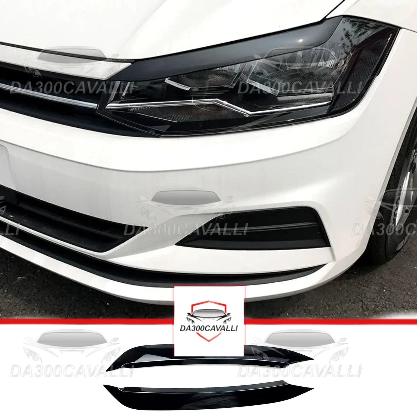 palpebre-volkswagen-polo-2019-2020-2pcs-da300cavalli-1 - Da300Cavalli