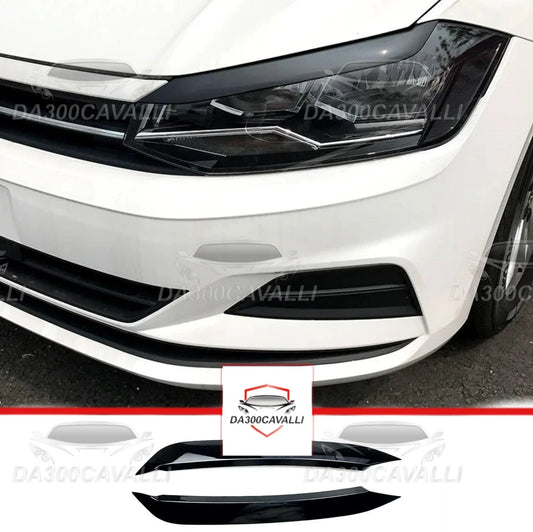 palpebre-volkswagen-polo-2019-2020-2pcs-da300cavalli-1 - Da300Cavalli