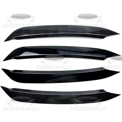 palpebre-volkswagen-polo-2019-2020-2pcs-da300cavalli-2 - Da300Cavalli