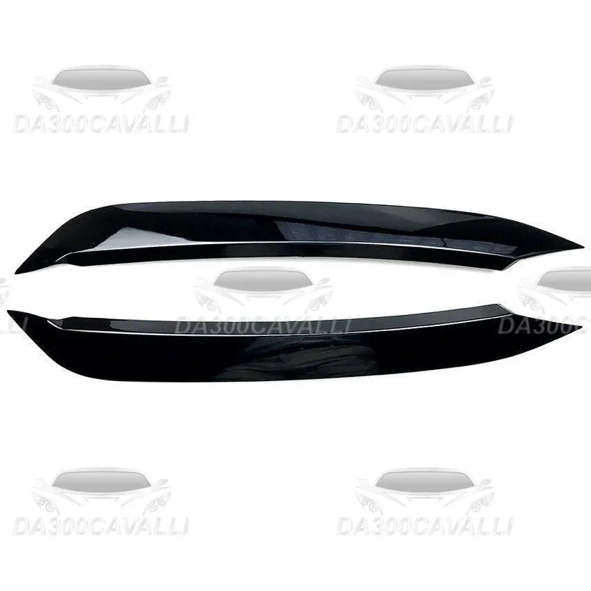 palpebre-volkswagen-polo-2019-2020-2pcs-da300cavalli-3 - Da300Cavalli