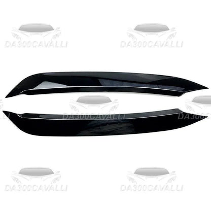 palpebre-volkswagen-polo-2019-2020-2pcs-da300cavalli-3 - Da300Cavalli