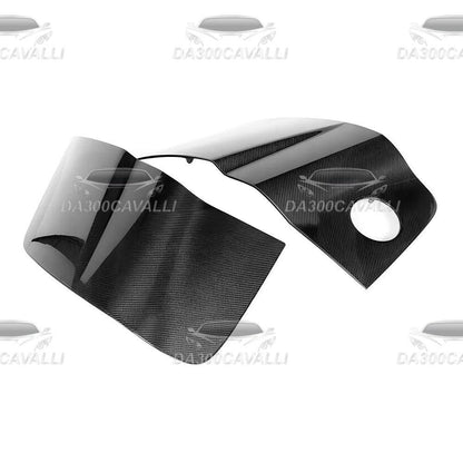 pannelli-laterali-audi-r8-2008-2015-fibra-di-carbonio-da300cavalli-1 - Da300Cavalli