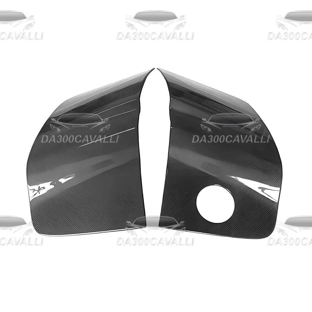 pannelli-laterali-audi-r8-2008-2015-fibra-di-carbonio-da300cavalli-2 - Da300Cavalli