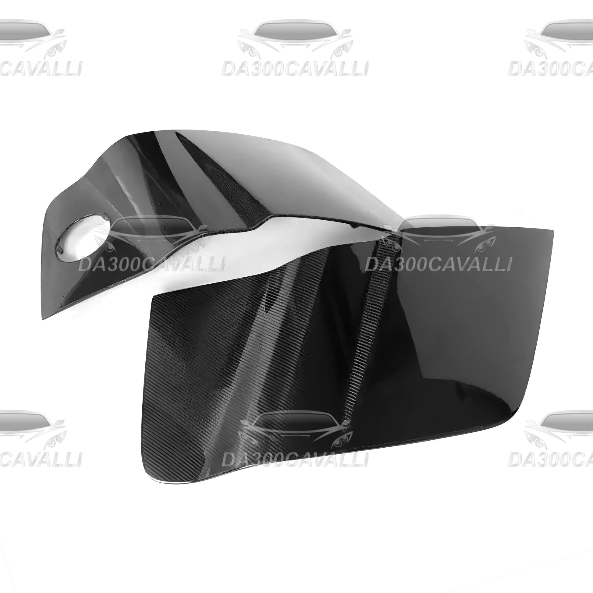 pannelli-laterali-audi-r8-2008-2015-fibra-di-carbonio-da300cavalli-3 - Da300Cavalli