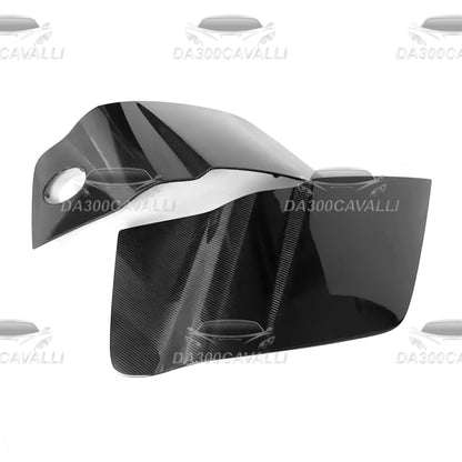pannelli-laterali-audi-r8-2008-2015-fibra-di-carbonio-da300cavalli-3 - Da300Cavalli