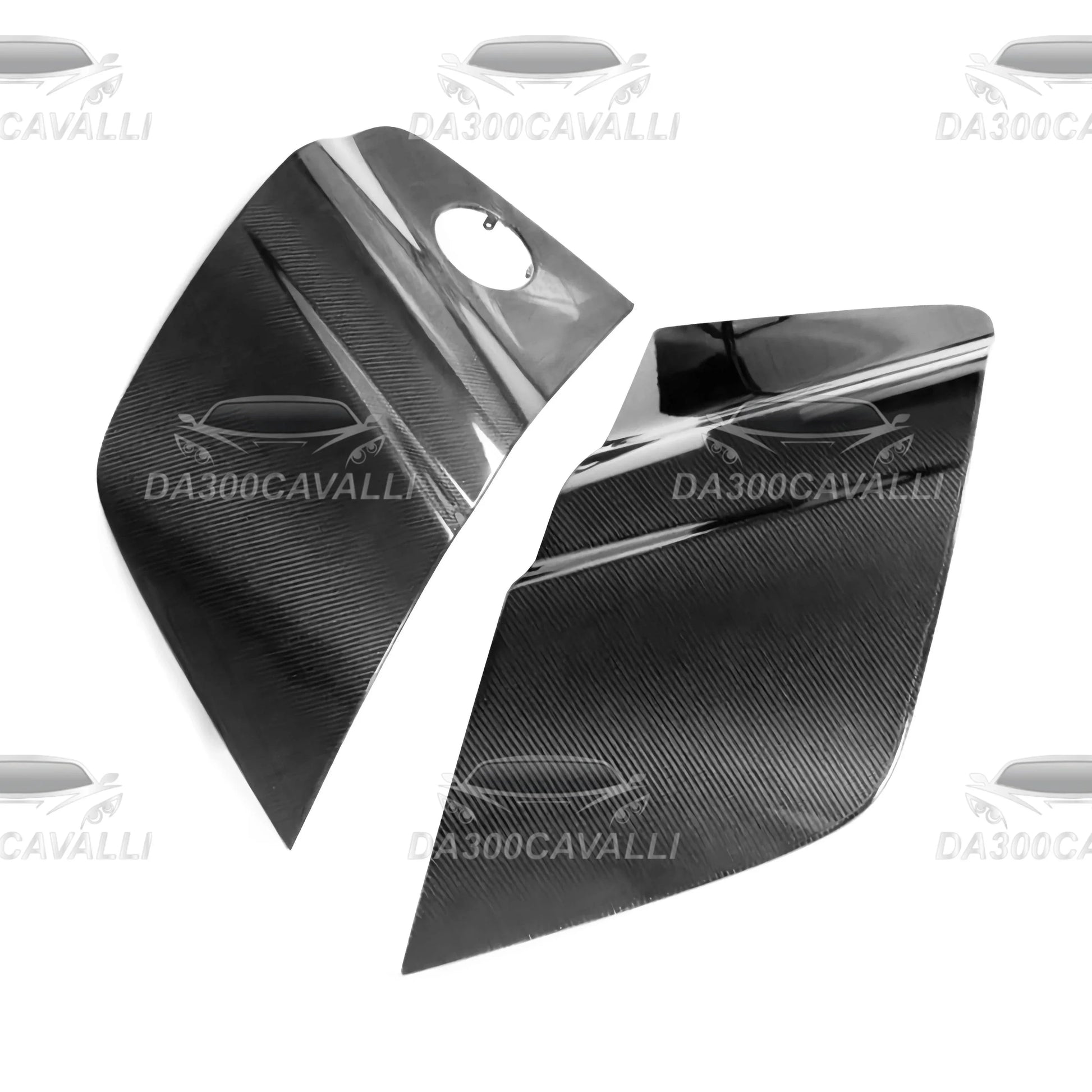 pannelli-laterali-audi-r8-2008-2015-fibra-di-carbonio-da300cavalli-4 - Da300Cavalli