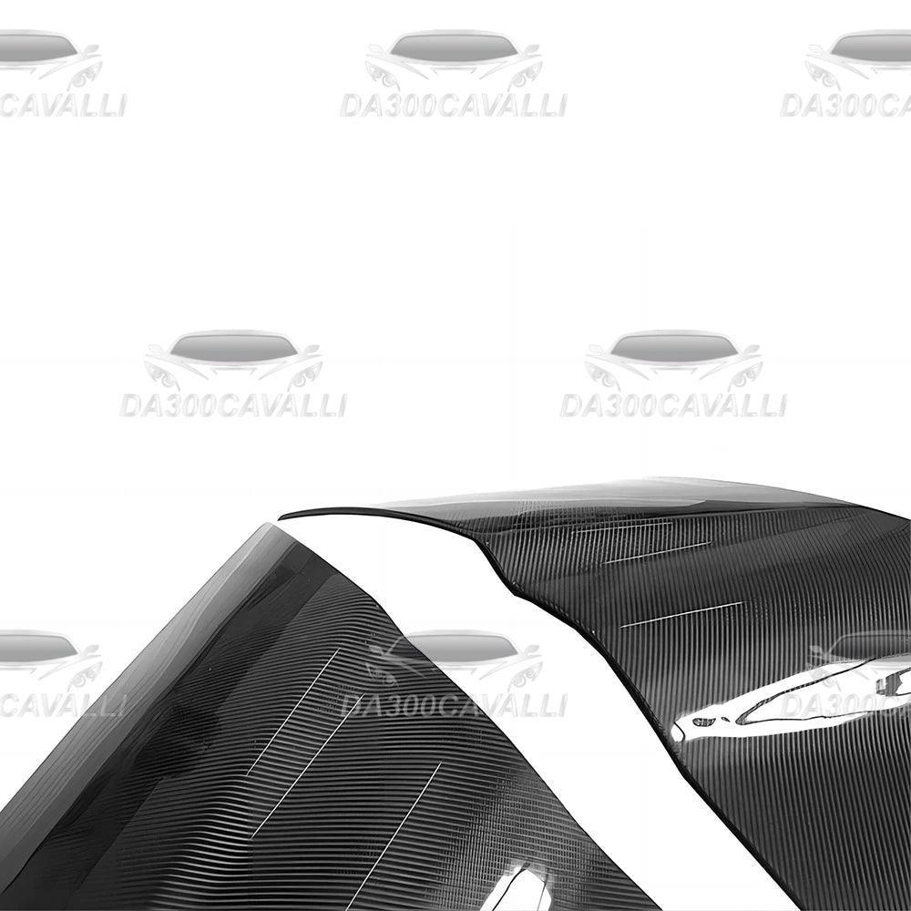 pannelli-laterali-audi-r8-2008-2015-fibra-di-carbonio-da300cavalli-5 - Da300Cavalli