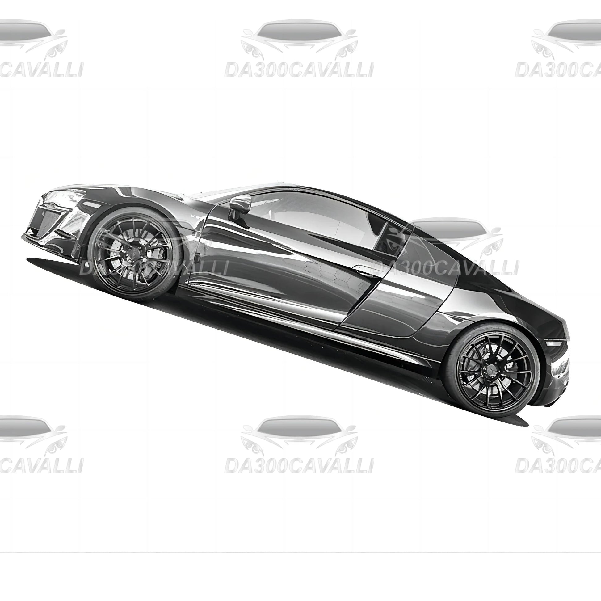 pannelli-laterali-audi-r8-2008-2015-fibra-di-carbonio-da300cavalli-6 - Da300Cavalli