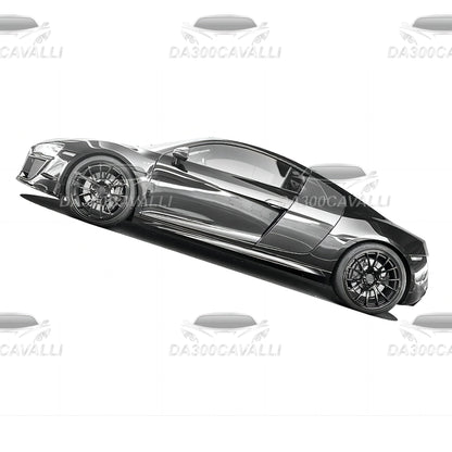 pannelli-laterali-audi-r8-2008-2015-fibra-di-carbonio-da300cavalli-6 - Da300Cavalli