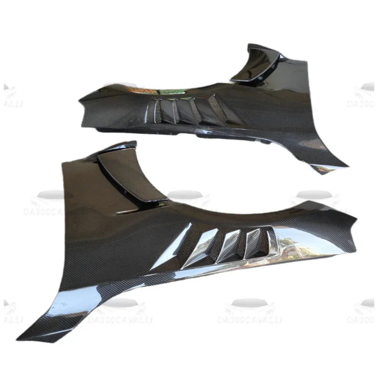 parafanghi-anteriori-bmw-serie-2-g87-fibra-di-carbonio-da300cavalli-2 - Da300Cavalli
