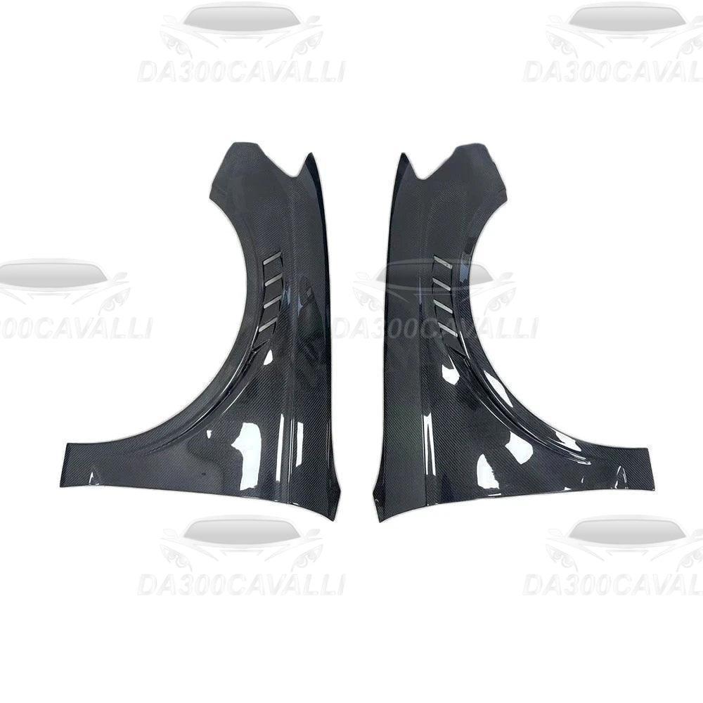parafanghi-audi-a3-s3-2014-2020-fibra-di-carbonio-da300cavalli-2 - Da300Cavalli