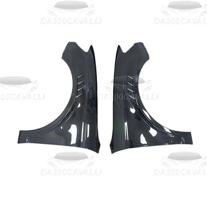 parafanghi-audi-a3-s3-2014-2020-fibra-di-carbonio-da300cavalli-2 - Da300Cavalli