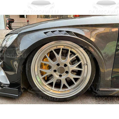 parafanghi-audi-a3-s3-2014-2020-fibra-di-carbonio-da300cavalli-3 - Da300Cavalli