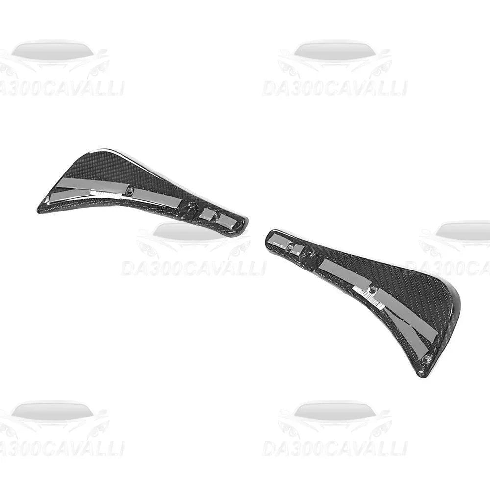 parafanghi-bmw-m3-m4-f80-f82-fibra-di-carbonio-da300cavalli-2 - Da300Cavalli