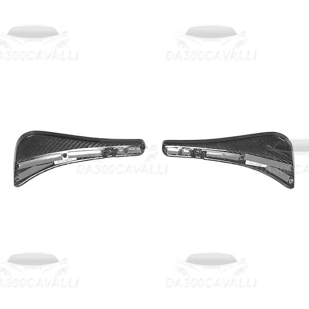 parafanghi-bmw-m3-m4-f80-f82-fibra-di-carbonio-da300cavalli-3 - Da300Cavalli
