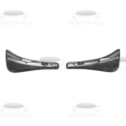 parafanghi-bmw-m3-m4-f80-f82-fibra-di-carbonio-da300cavalli-4 - Da300Cavalli