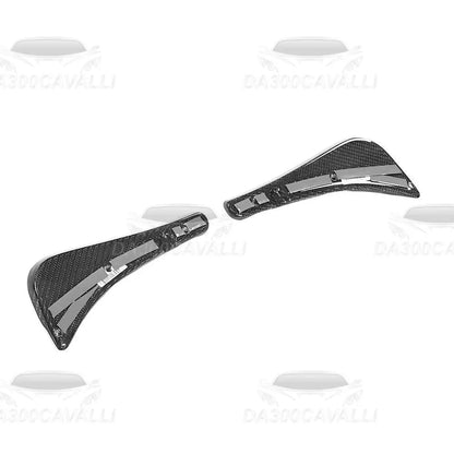 parafanghi-bmw-m3-m4-f80-f82-fibra-di-carbonio-da300cavalli-5 - Da300Cavalli