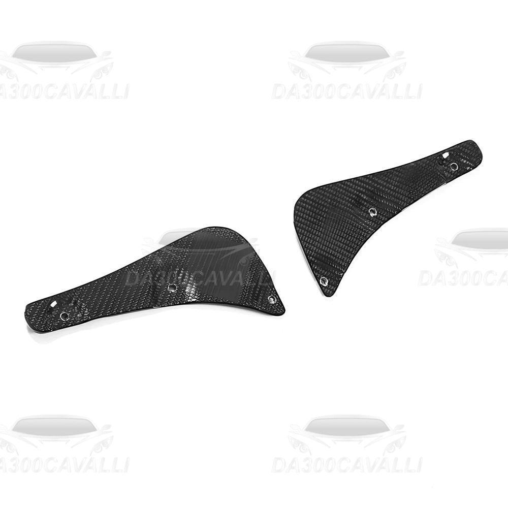 parafanghi-bmw-m3-m4-f80-f82-fibra-di-carbonio-da300cavalli-6 - Da300Cavalli